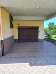 Продається будинок Дніпропетровська, Кам'янське, Кам'янське, Романково фото 2 Продається будинок Дніпропетровська, Кам'янське, Кам'янське, Романково фото 2