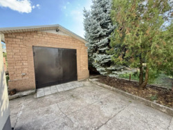 ПРОДАЖ БУДИНКУ!!Велика Територія! фото 7 ПРОДАЖ БУДИНКУ!!Велика Територія! фото 7