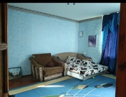 Продам дом в ПГТ Магдалиновк фото 20 Продам дом в ПГТ Магдалиновк фото 20