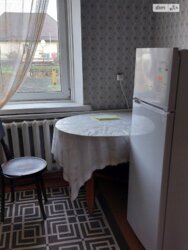 ��������� ������� ���'������, ���'������, ���������������� ���� 3