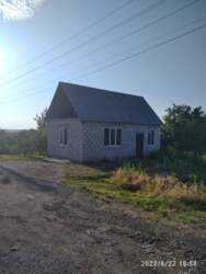 Недостроенный дом в Романково фото 5 Недостроенный дом в Романково фото 5