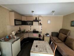 ��������� ������� ���'������, ���'������, ���������������� ���� 4