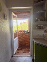 Продається будинок Дніпропетровська, Кам'янське, Кам'янське фото 13 Продається будинок Дніпропетровська, Кам'янське, Кам'янське фото 13