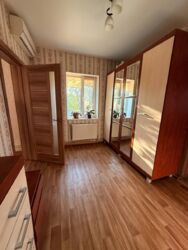 Продається будинок Дніпропетровська, Кам'янське, Кам'янське фото 19 Продається будинок Дніпропетровська, Кам'янське, Кам'янське фото 19