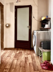 ��������� ������� ���'������, ���'������, ����������������, ��������� ���� 12