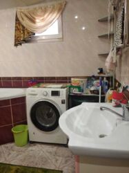 Продається будинок Дніпропетровська, Кам'янське, Кам'янське фото 14 Продається будинок Дніпропетровська, Кам'янське, Кам'янське фото 14