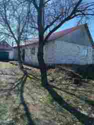 Дом возле трассы Днепр-Полтава фото 14 Дом возле трассы Днепр-Полтава фото 14