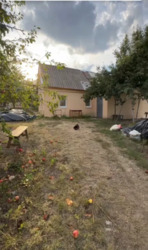 Продається будинок Дніпропетровська, Кам'янське, Кам'янське, Черемушки фото 12 Продається будинок Дніпропетровська, Кам'янське, Кам'янське, Черемушки фото 12