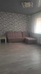 Продається будинок Дніпропетровська, Кам'янське, Кам'янське, Черемушки фото 5 Продається будинок Дніпропетровська, Кам'янське, Кам'янське, Черемушки фото 5