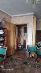 Дом возле 10 школы фото 13 Дом возле 10 школы фото 13