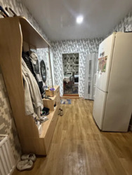 Продається будинок Дніпропетровська, Кам'янське, Кам'янське, Соцгород фото 5 Продається будинок Дніпропетровська, Кам'янське, Кам'янське, Соцгород фото 5