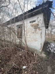 Продається будинок в м. Верхівцеве Дніпропетровської області під ремонт. фото 1 Продається будинок в м. Верхівцеве Дніпропетровської області під ремонт. фото 1