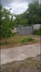 *    .. 20 .     . *elena  5