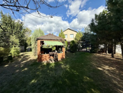 ПРОДАЖ БУДИНКУ!!Велика Територія! фото 4 ПРОДАЖ БУДИНКУ!!Велика Територія! фото 4