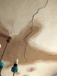 Продається будинок Дніпропетровська, Кам'янське, Кам'янське, Черемушки фото 4 Продається будинок Дніпропетровська, Кам'янське, Кам'янське, Черемушки фото 4