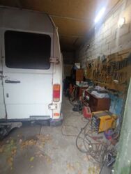 Продам дом в районе Чапаева фото 18 Продам дом в районе Чапаева фото 18