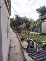 ������ ������� ���� 17