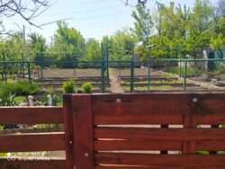 Дом в романково фото 2 Дом в романково фото 2