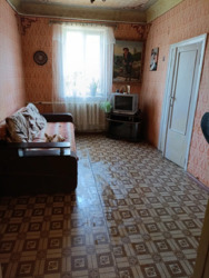 Продам будинок Кам'янське фото 14 Продам будинок Кам'янське фото 14