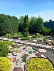 Продається будинок Дніпропетровська, Кам'янське, Кам'янське, Романково фото 7 Продається будинок Дніпропетровська, Кам'янське, Кам'янське, Романково фото 7