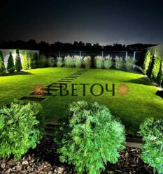 Продається будинок Дніпропетровська, Кам'янське фото 5 Продається будинок Дніпропетровська, Кам'янське фото 5