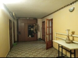 Продам дом в ПГТ Магдалиновк фото 5 Продам дом в ПГТ Магдалиновк фото 5