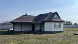 Продається будинок Дніпропетровська, Кам'янське, Кам'янське, Куриловка фото 1 Продається будинок Дніпропетровська, Кам'янське, Кам'янське, Куриловка фото 1