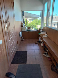 Продається будинок Дніпропетровська, Кам'янське, Кам'янське, Романково фото 9 Продається будинок Дніпропетровська, Кам'янське, Кам'янське, Романково фото 9