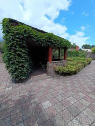 Продається будинок Дніпропетровська, Кам'янське, Кам'янське, центр, Васильевская фото 18 Продається будинок Дніпропетровська, Кам'янське, Кам'янське, центр, Васильевская фото 18