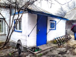 Продам дом в Нововасильевке фото 1 Продам дом в Нововасильевке фото 1