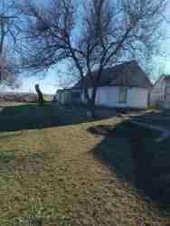 Дом возле трассы Днепр-Полтава фото 1 Дом возле трассы Днепр-Полтава фото 1