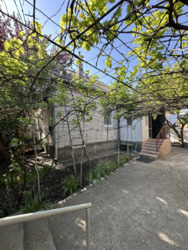 Продається будинок Дніпропетровська, Кам'янське, Кам'янське, Романково фото 1 Продається будинок Дніпропетровська, Кам'янське, Кам'янське, Романково фото 1