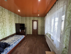 Продається будинок Дніпропетровська, Кам'янське, Кам'янське, Вокзалы фото 13 Продається будинок Дніпропетровська, Кам'янське, Кам'янське, Вокзалы фото 13