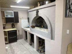 Продається будинок Дніпропетровська, Кам'янське, Кам'янське, центр фото 18 Продається будинок Дніпропетровська, Кам'янське, Кам'янське, центр фото 18