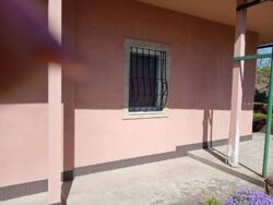 Дача в сказочном месте фото 7 Дача в сказочном месте фото 7