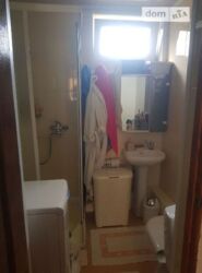 Продаж 1 поверхового будинку з садом і ділянкою на 5 соток, 60 кв. м, 3 кімнати фото 4 Продаж 1 поверхового будинку з садом і ділянкою на 5 соток, 60 кв. м, 3 кімнати фото 4