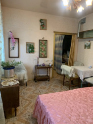 Продається будинок Дніпропетровська, Кам'янське, Кам'янське фото 2 Продається будинок Дніпропетровська, Кам'янське, Кам'янське фото 2