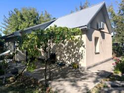 ��������� ������� ���'������, ���'������, ���������������� ���� 1