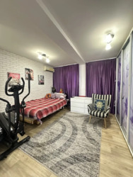 Продам будинок в Романково фото 7 Продам будинок в Романково фото 7