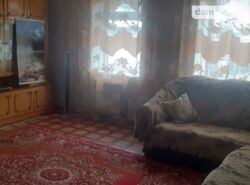 Продається будинок Дніпропетровська, Кам'янське, Кам'янське, Колеусовская, Гоголя ул. фото 5 Продається будинок Дніпропетровська, Кам'янське, Кам'янське, Колеусовская, Гоголя ул. фото 5