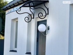 Продам дом в Романково фото 10 Продам дом в Романково фото 10