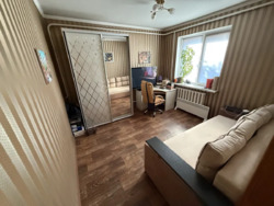 ПРОДАЖ БУДИНКУ!!Велика Територія! фото 18 ПРОДАЖ БУДИНКУ!!Велика Територія! фото 18