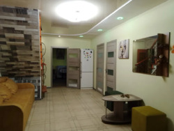 Продається будинок Дніпропетровська, Кам'янське, Кам'янське, Посёлок Строителей фото 11 Продається будинок Дніпропетровська, Кам'янське, Кам'янське, Посёлок Строителей фото 11