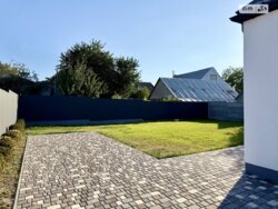 Продам дом в Романково фото 14 Продам дом в Романково фото 14