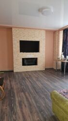 Продається будинок Дніпропетровська, Кам'янське, Кам'янське фото 8 Продається будинок Дніпропетровська, Кам'янське, Кам'янське фото 8