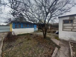 Продам дачу на Плотине, с/о Днепр. фото 3 Продам дачу на Плотине, с/о Днепр. фото 3