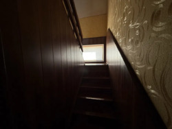 ПРОДАЖ БУДИНКУ!!Велика Територія! фото 17 ПРОДАЖ БУДИНКУ!!Велика Територія! фото 17