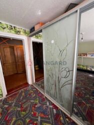 ��������� ������� ���'������, ���'������, ����������������, ��������� ���� 6