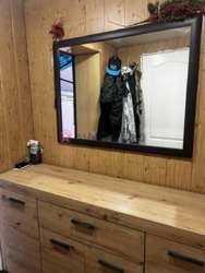 ������ ������� ��������� ���� 5