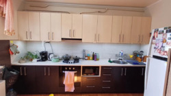 Продається будинок Дніпропетровська, Кам'янське, Кам'янське, Посёлок Строителей, Астраханская (Авдіївська) фото 6 Продається будинок Дніпропетровська, Кам'янське, Кам'янське, Посёлок Строителей, Астраханская (Авдіївська) фото 6